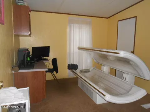 9551 Camp Charles Rd, Bailey, NC 27807 photo 9