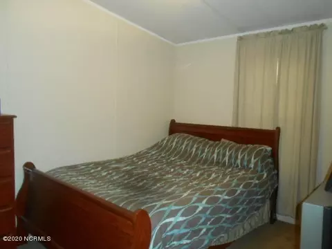 9551 Camp Charles Rd, Bailey, NC 27807 photo 12