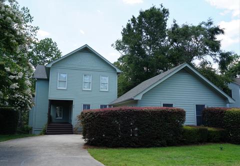 632 Mason Knoll Dr Wilmington Nc 28409 49 Photos Mls
