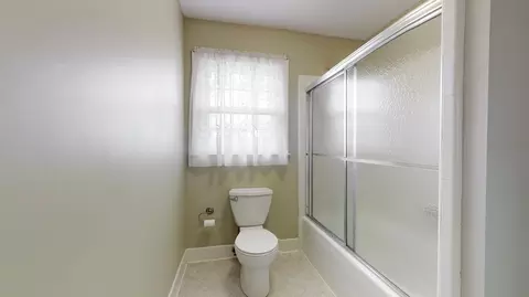 910 Robert E Lee Dr, Wilmington, NC 28412 photo 45