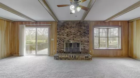 910 Robert E Lee Dr, Wilmington, NC 28412 photo 16
