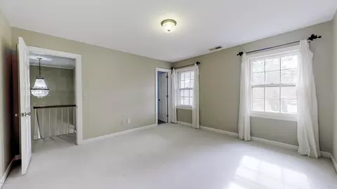 910 Robert E Lee Dr, Wilmington, NC 28412 photo 30
