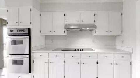 910 Robert E Lee Dr, Wilmington, NC 28412 photo 8