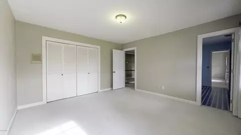 910 Robert E Lee Dr, Wilmington, NC 28412 photo 32