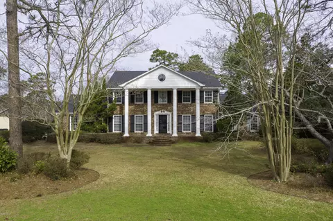 910 Robert E Lee Dr, Wilmington, NC 28412 photo 49