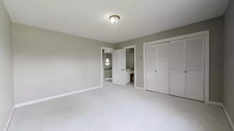 910 Robert E Lee Dr, Wilmington, NC 28412 photo 40