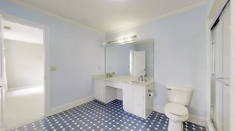 910 Robert E Lee Dr, Wilmington, NC 28412 photo 37