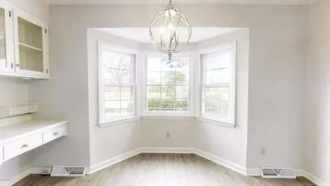 910 Robert E Lee Dr, Wilmington, NC 28412 photo 11