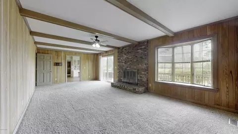 910 Robert E Lee Dr, Wilmington, NC 28412 photo 18