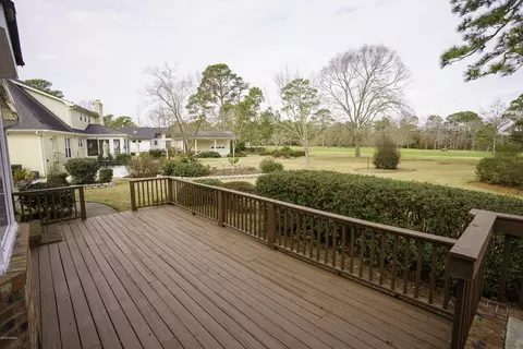 910 Robert E Lee Dr, Wilmington, NC 28412 photo 56
