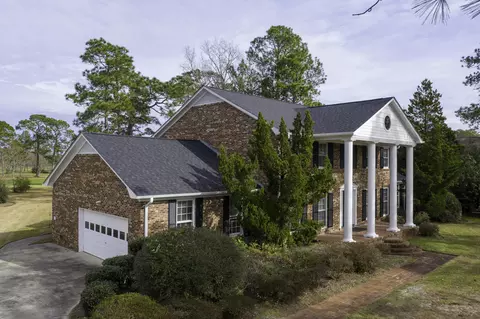 910 Robert E Lee Dr, Wilmington, NC 28412 photo 52