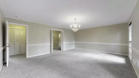 910 Robert E Lee Dr, Wilmington, NC 28412 photo 19