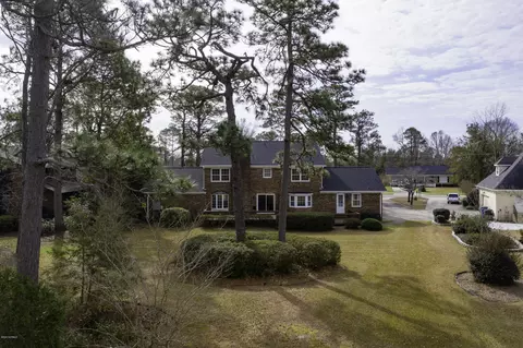 910 Robert E Lee Dr, Wilmington, NC 28412 photo 53