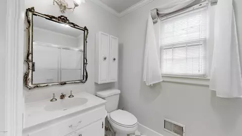 910 Robert E Lee Dr, Wilmington, NC 28412 photo 23