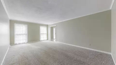 910 Robert E Lee Dr, Wilmington, NC 28412 photo 15