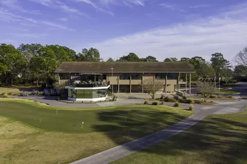 910 Robert E Lee Dr, Wilmington, NC 28412 photo 59