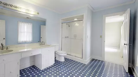 910 Robert E Lee Dr, Wilmington, NC 28412 photo 38
