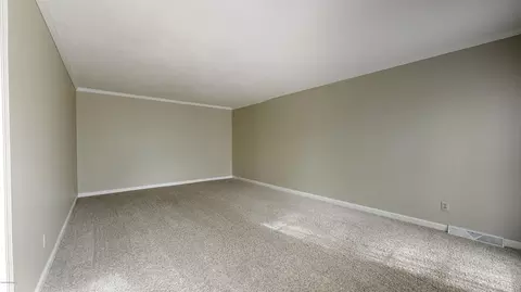 910 Robert E Lee Dr, Wilmington, NC 28412 photo 14