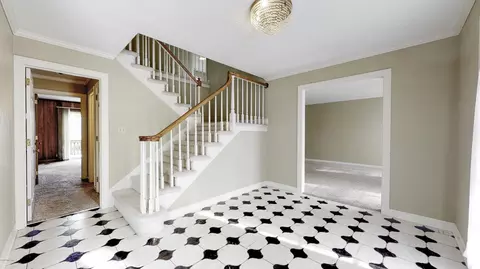 910 Robert E Lee Dr, Wilmington, NC 28412 photo 12