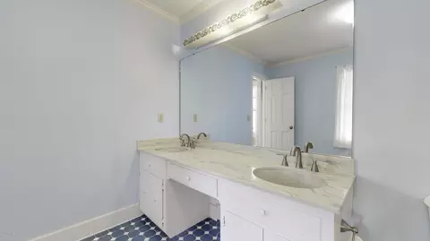 910 Robert E Lee Dr, Wilmington, NC 28412 photo 36
