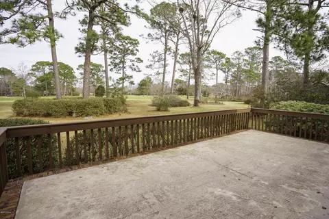 910 Robert E Lee Dr, Wilmington, NC 28412 photo 57