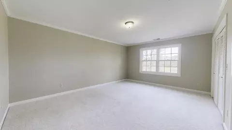 910 Robert E Lee Dr, Wilmington, NC 28412 photo 41