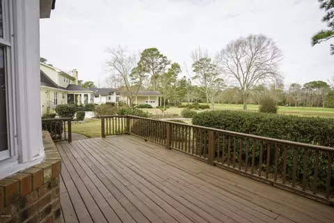 910 Robert E Lee Dr, Wilmington, NC 28412 photo 55