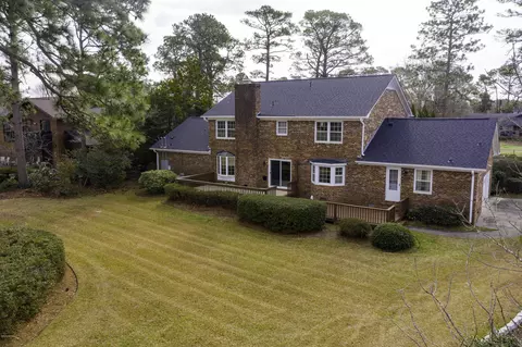 910 Robert E Lee Dr, Wilmington, NC 28412 photo 51
