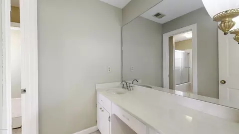 910 Robert E Lee Dr, Wilmington, NC 28412 photo 43