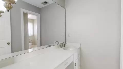 910 Robert E Lee Dr, Wilmington, NC 28412 photo 44