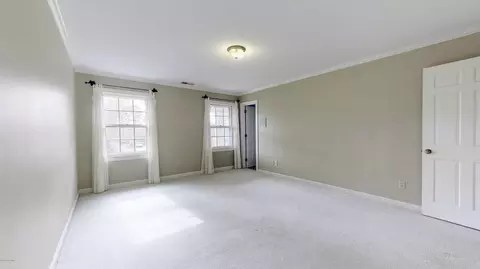 910 Robert E Lee Dr, Wilmington, NC 28412 photo 34
