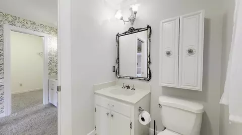 910 Robert E Lee Dr, Wilmington, NC 28412 photo 24