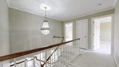 910 Robert E Lee Dr, Wilmington, NC 28412 photo 27