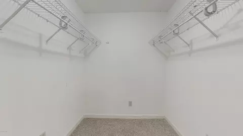 910 Robert E Lee Dr, Wilmington, NC 28412 photo 26