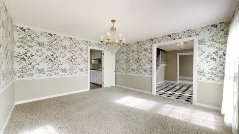 910 Robert E Lee Dr, Wilmington, NC 28412 photo 5