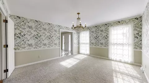 910 Robert E Lee Dr, Wilmington, NC 28412 photo 4