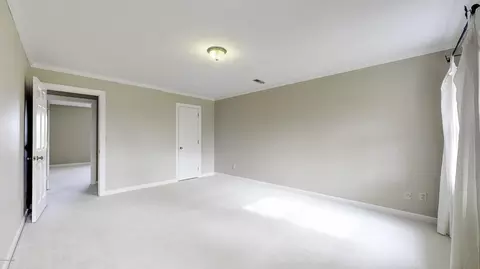 910 Robert E Lee Dr, Wilmington, NC 28412 photo 33