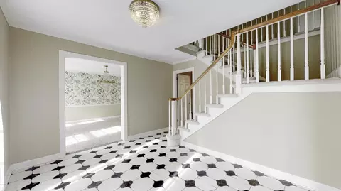 910 Robert E Lee Dr, Wilmington, NC 28412 photo 13