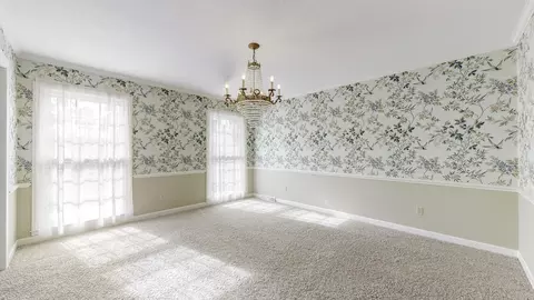 910 Robert E Lee Dr, Wilmington, NC 28412 photo 3