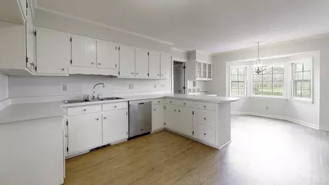 910 Robert E Lee Dr, Wilmington, NC 28412 photo 9