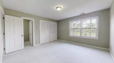 910 Robert E Lee Dr, Wilmington, NC 28412 photo 39