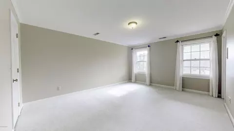 910 Robert E Lee Dr, Wilmington, NC 28412 photo 31