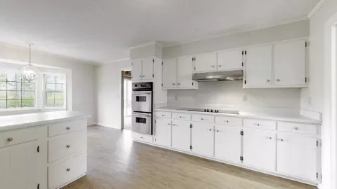 910 Robert E Lee Dr, Wilmington, NC 28412 photo 10