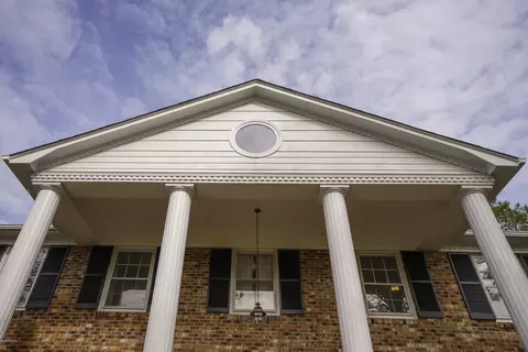 910 Robert E Lee Dr, Wilmington, NC 28412 photo 50