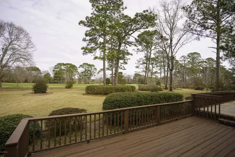 910 Robert E Lee Dr, Wilmington, NC 28412 photo 54