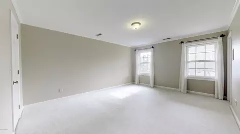 910 Robert E Lee Dr, Wilmington, NC 28412 photo 35