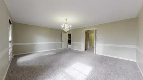 910 Robert E Lee Dr, Wilmington, NC 28412 photo 20
