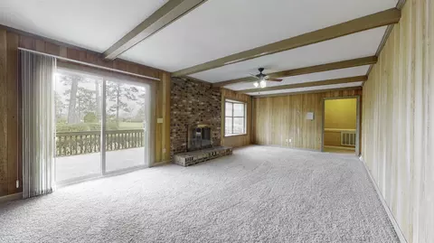 910 Robert E Lee Dr, Wilmington, NC 28412 photo 17