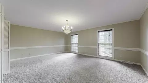910 Robert E Lee Dr, Wilmington, NC 28412 photo 21