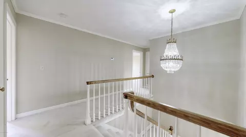 910 Robert E Lee Dr, Wilmington, NC 28412 photo 29